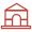 Costruzioni